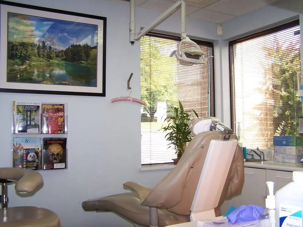 Dunne Dental