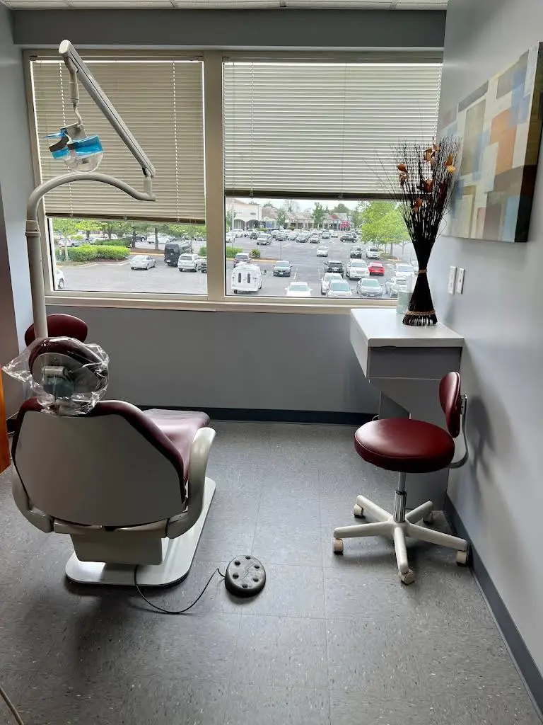 Centreville Dental Group
