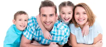 Liberia Dental Care