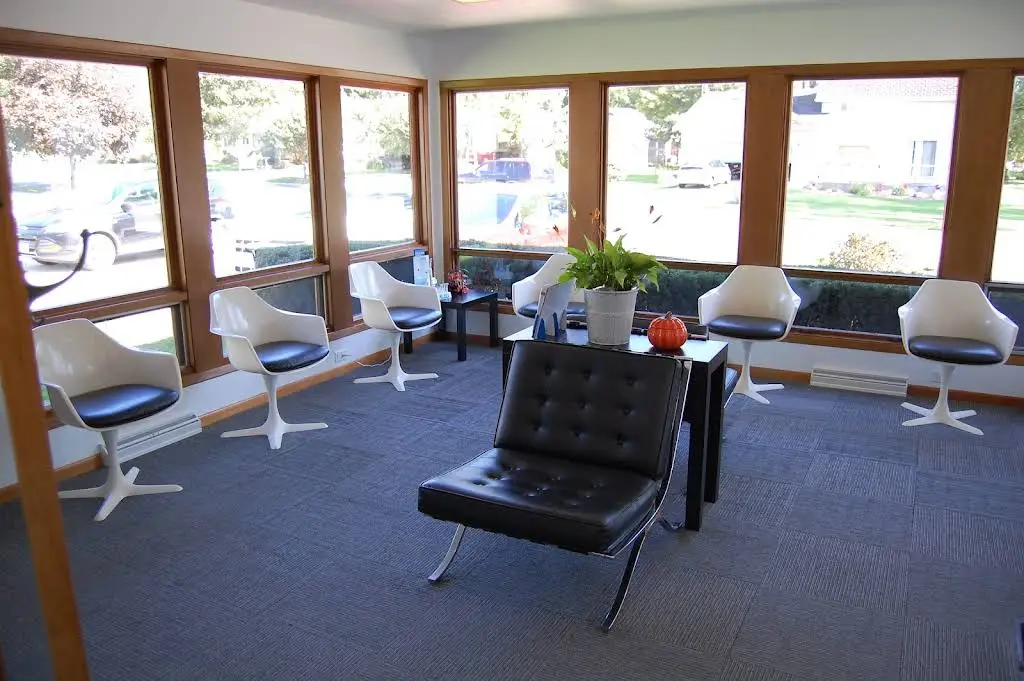 Shuler Dental Office, S.C. - Professional dental clinic exterior with modern facilities