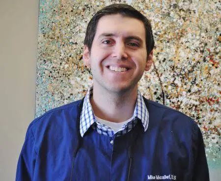 Family Tree Dentistry S.C. Michael A Micallef DDS - Professional dental clinic exterior with modern facilities
