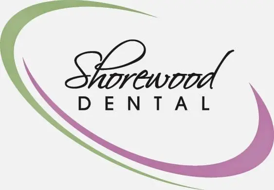 Shorewood Dental LLC: Dr. Teri Wei DDS - Professional dental clinic exterior with modern facilities