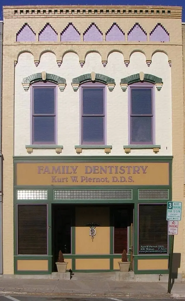 Ripon Family Dentistry