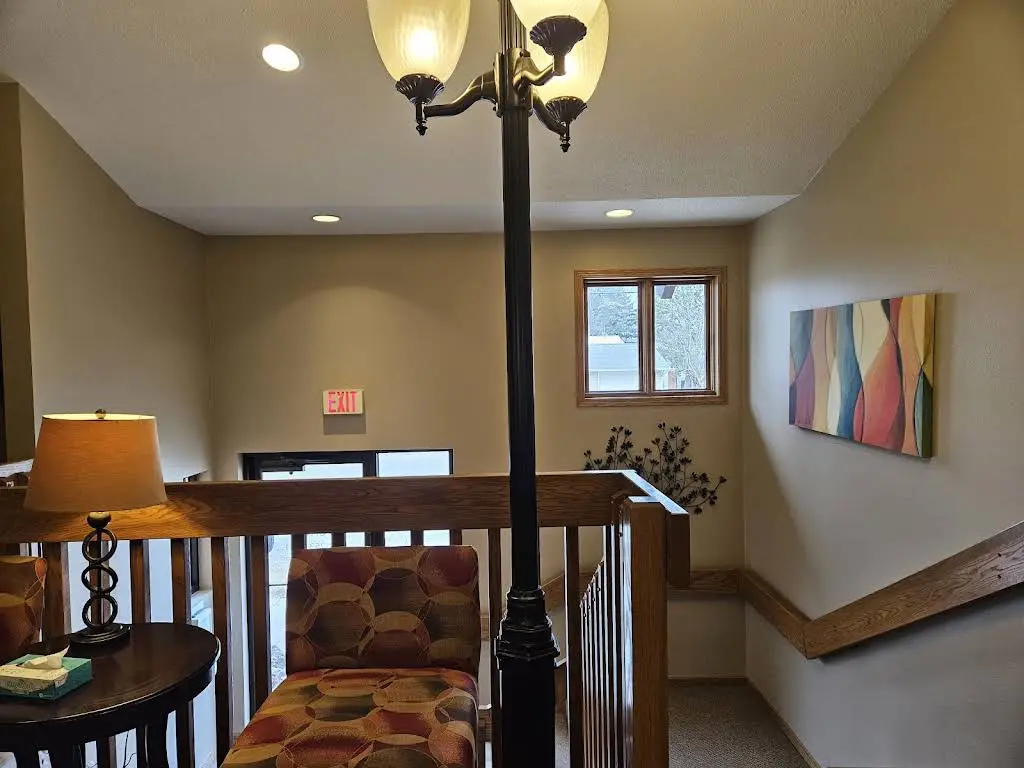 Midwest Dental - Wisconsin Dells - Professional dental clinic exterior with modern facilities
