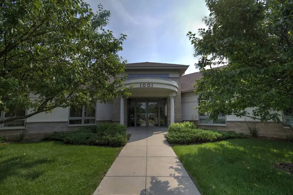 Foxridge Dental