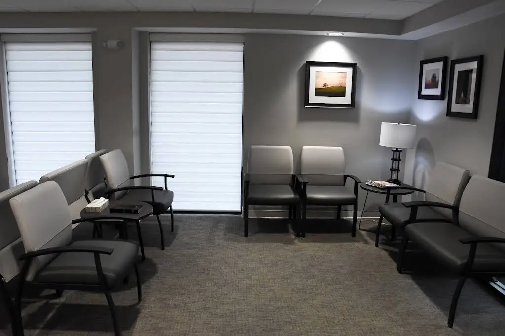 Waukon Dental