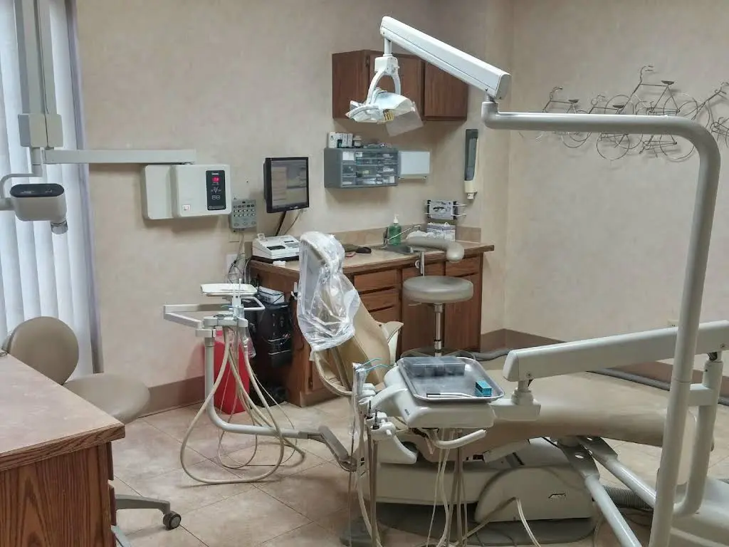 Waukon Dental