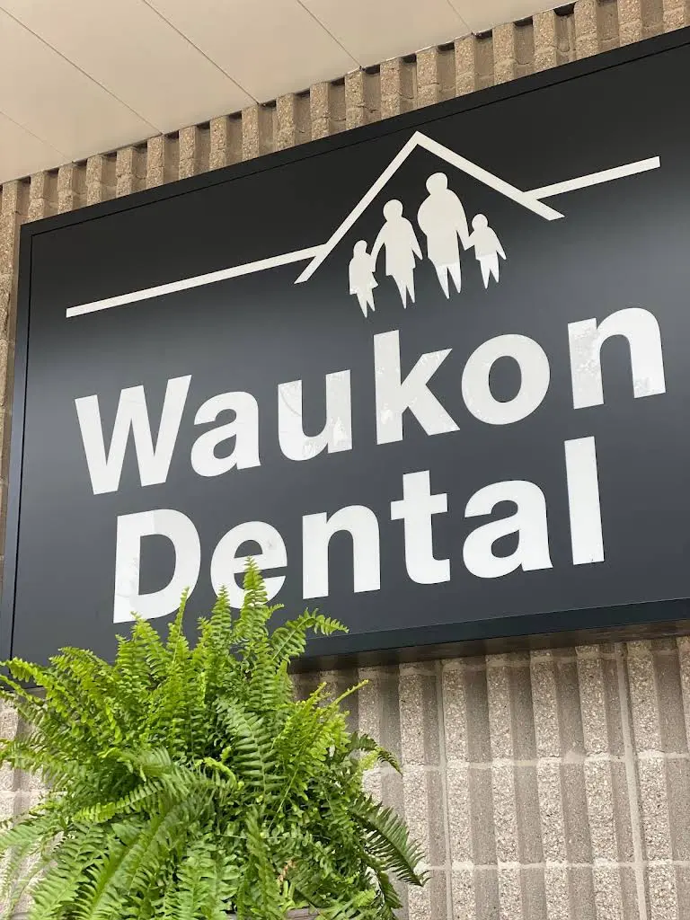 Waukon Dental