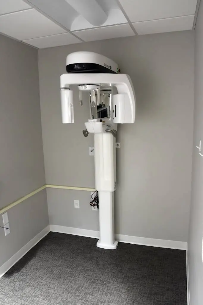 Waukon Dental