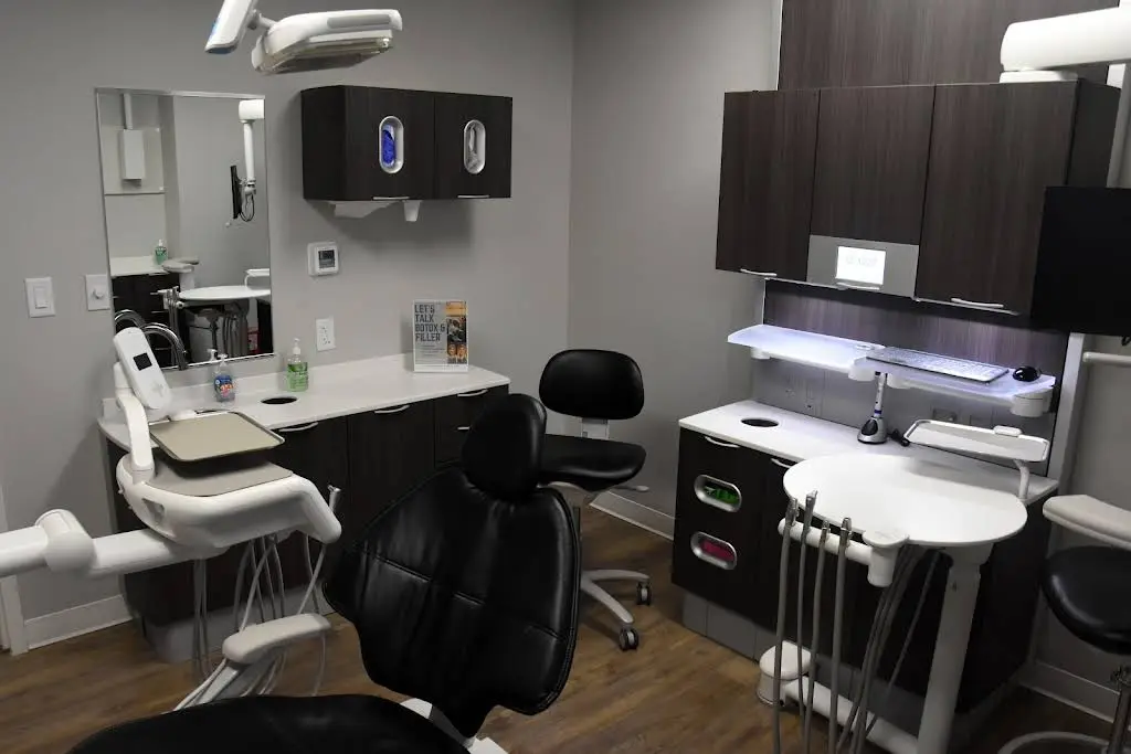 Waukon Dental