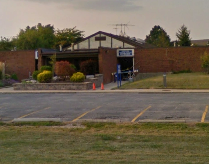 Vale Park Dental Care - Professional dental clinic exterior with modern facilities