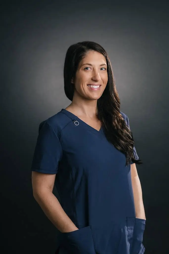 Guard Your Smile Dentistry - Annapolis