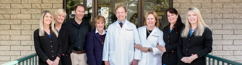 Guard Your Smile Dentistry - Annapolis