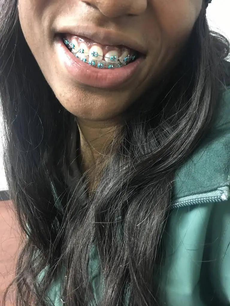 Markovitz Orthodontics