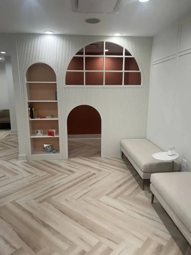 Baltimore Pediatric Dentistry