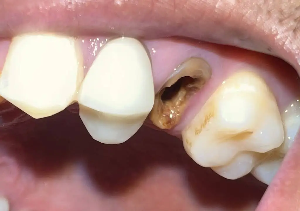Smile Studio Dentistry of Baltimore - Professional dental clinic exterior with modern facilities