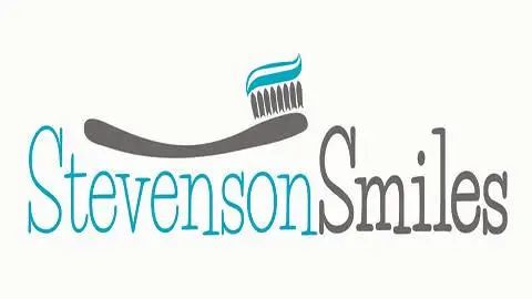 Stevenson Smiles
