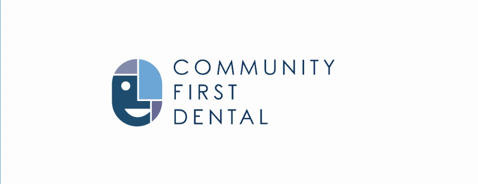 Community First Dental