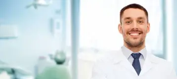 One Endodontics - Sterling