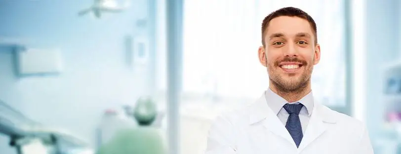 One Endodontics - Sterling - Professional dental clinic exterior with modern facilities