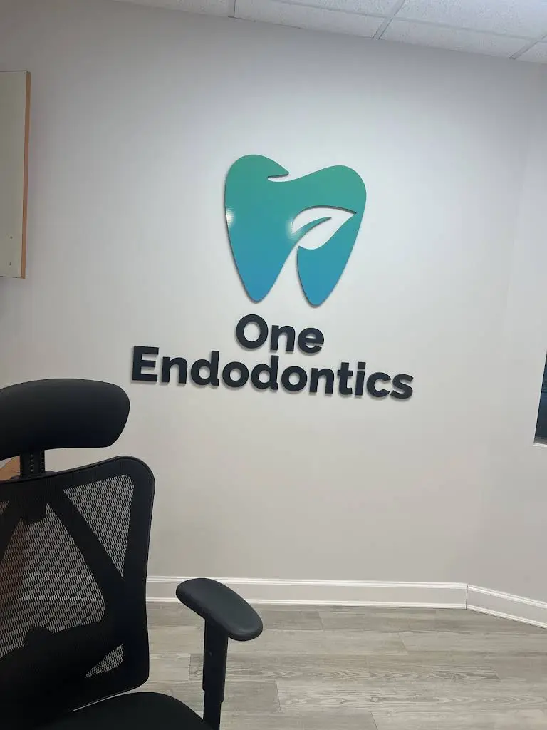 One Endodontics - Sterling