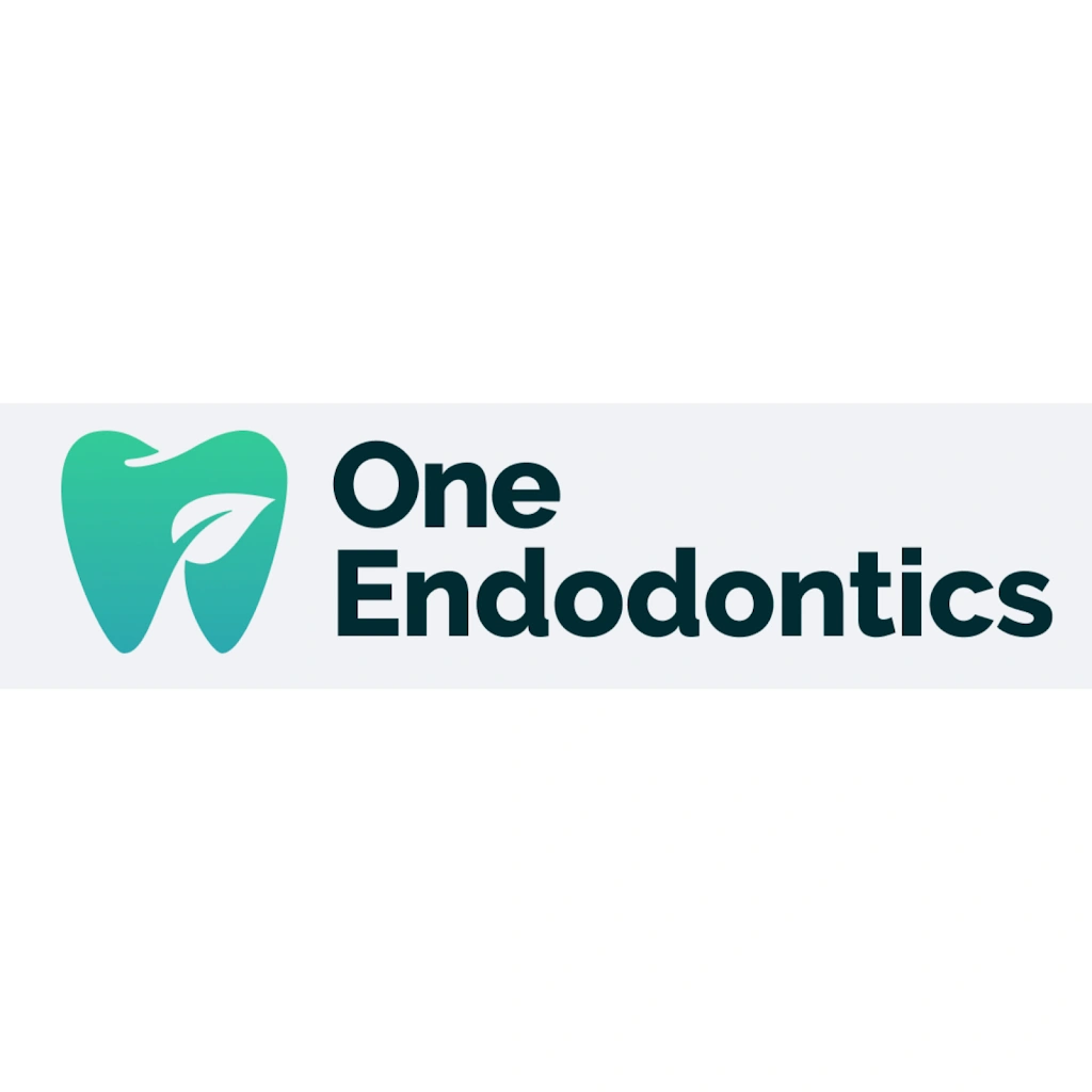 One Endodontics - Sterling