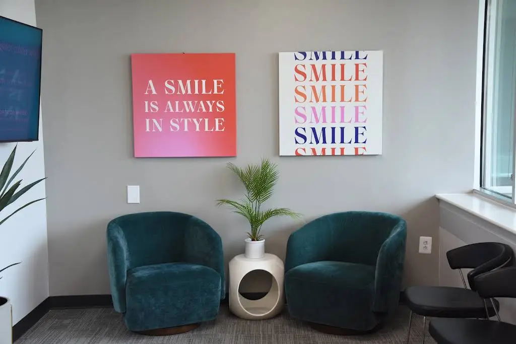 Barakat Orthodontics