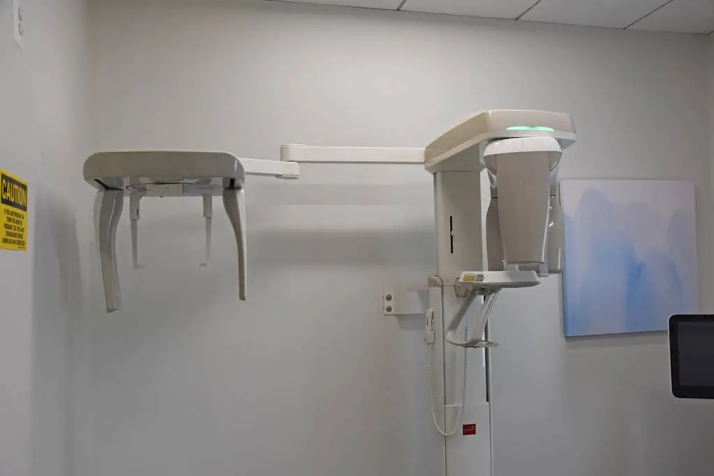 Barakat Orthodontics