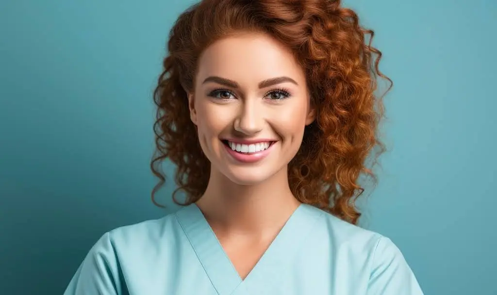 Top Nova Orthodontics - Professional dental clinic exterior with modern facilities