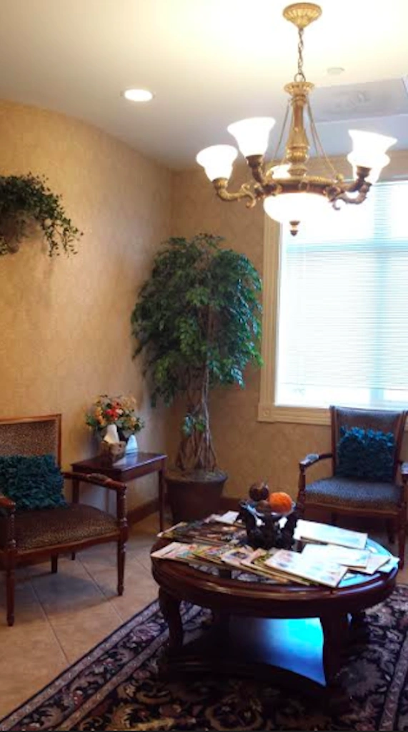 Aesthetic Dentistry By Design: Robert W. Bryce, DDS - Professional dental clinic exterior with modern facilities
