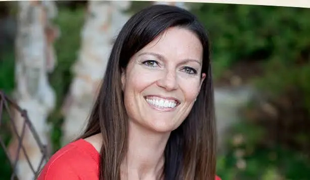 Loudoun Dental Associates