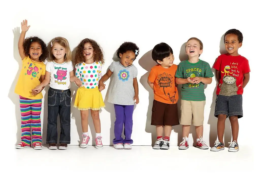 Smilez Pediatric Dental Group - Professional dental clinic exterior with modern facilities
