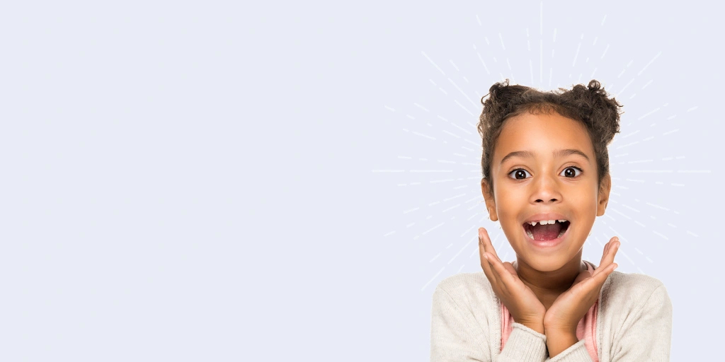 Lighthouse Pediatric Dental Team - Professional dental clinic exterior with modern facilities
