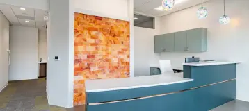 Hive Orthodontics