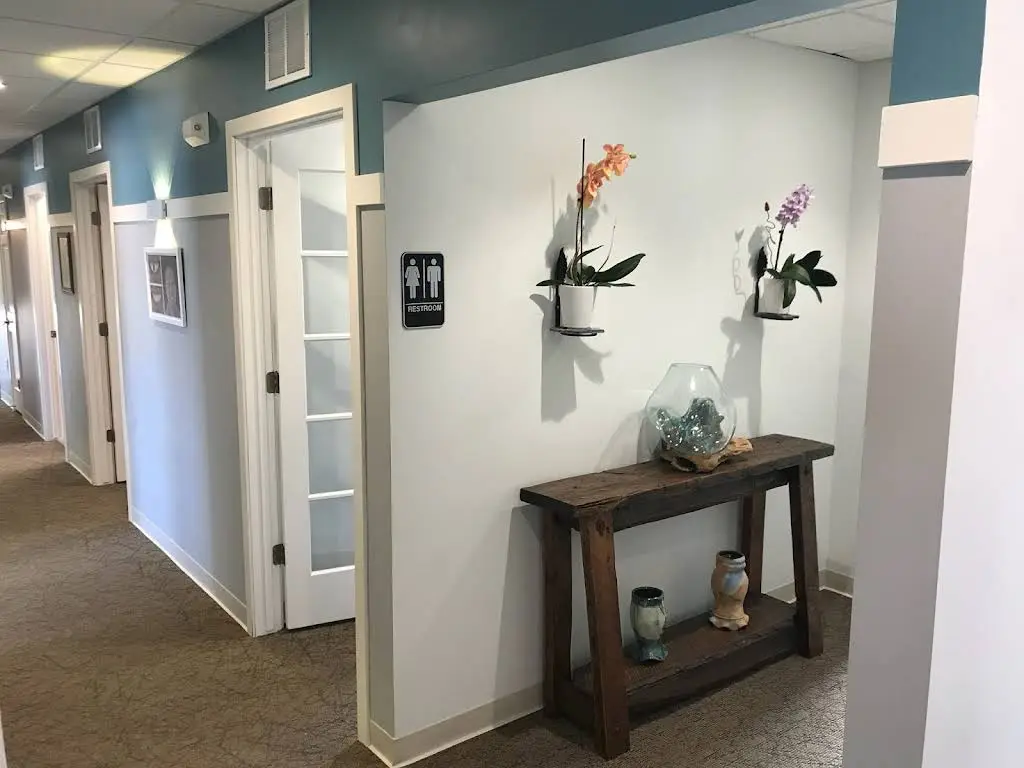 Albrecht Dentistry