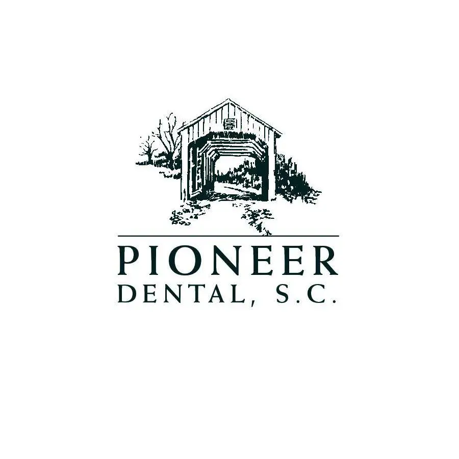 Pioneer Dental - Professional dental clinic exterior with modern facilities