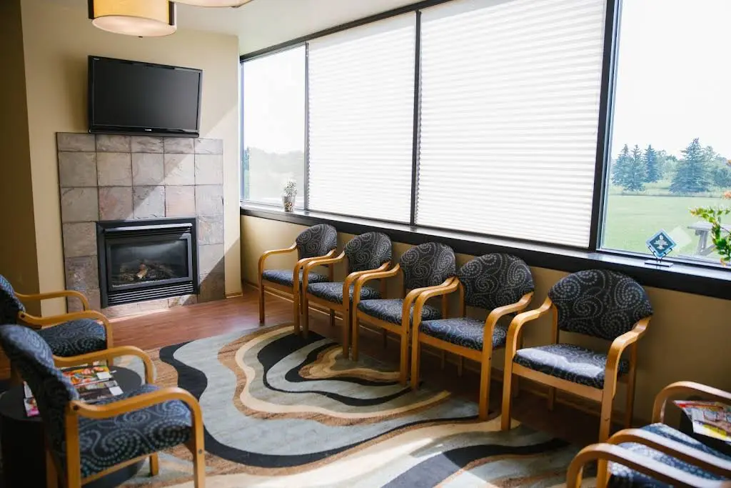 Mauthe & Associates DDS, SC