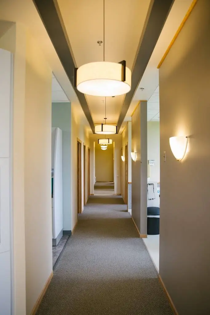 Mauthe & Associates DDS, SC