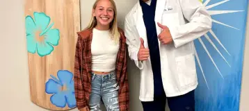 Bright Orthodontics
