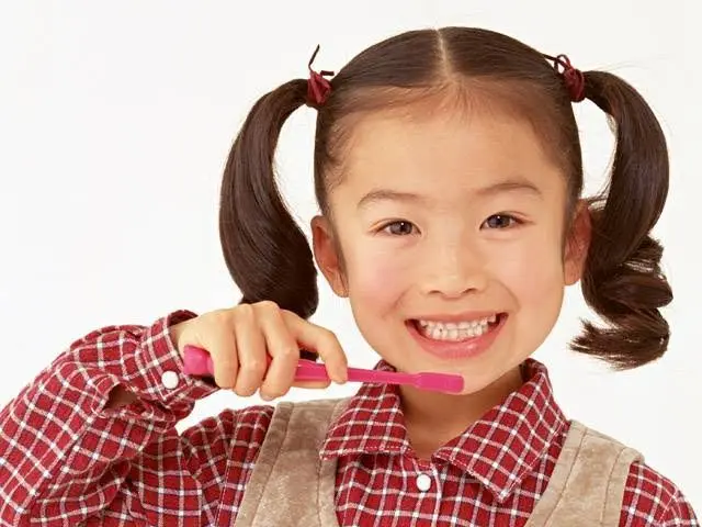Maury Family Dental