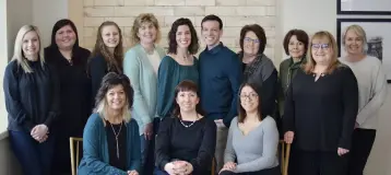 Dodge Dental Studio