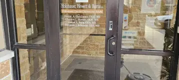 Wisconsin Orthodontics S.C.