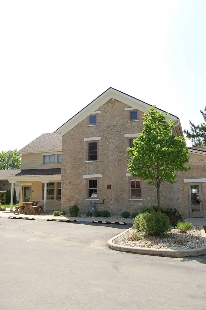 Cross Plains Dental