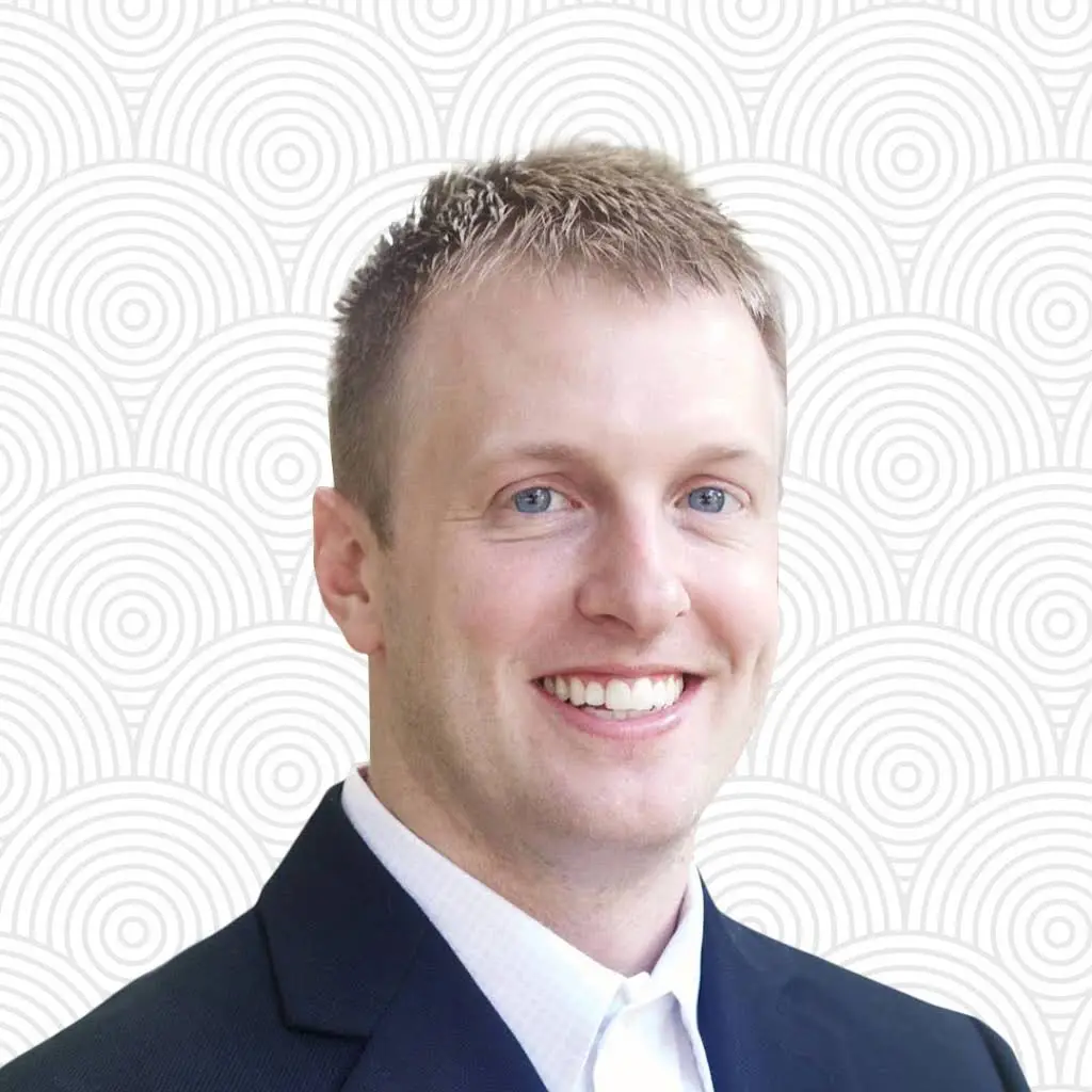 Mineral Point Family Dentistry