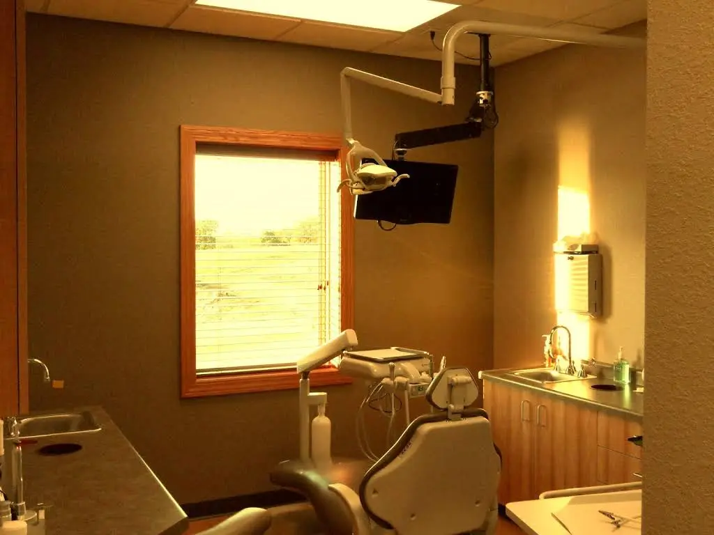 Mineral Point Family Dentistry
