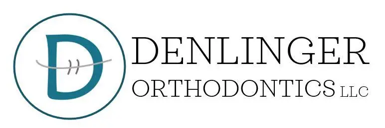 Denlinger Orthodontics, LLC - Professional dental clinic exterior with modern facilities