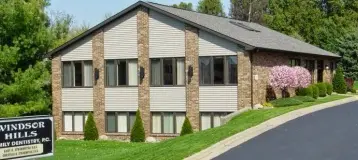 Windsor Hills Family Dentistry