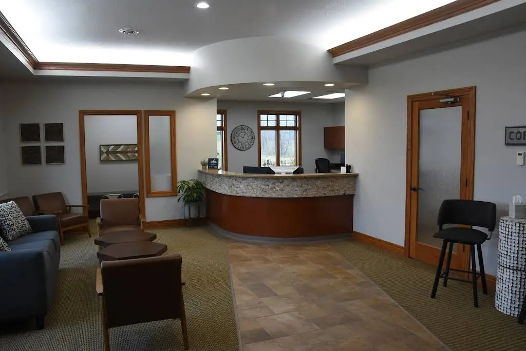 Oak Creek Dental