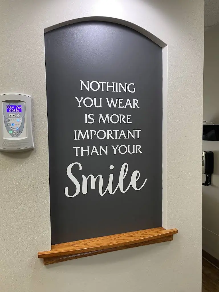 Oak Creek Dental