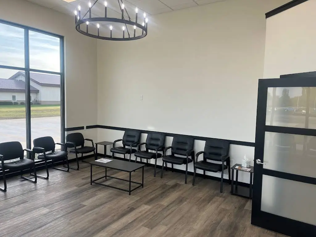 Hometown Dental